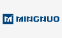 RenkGrup