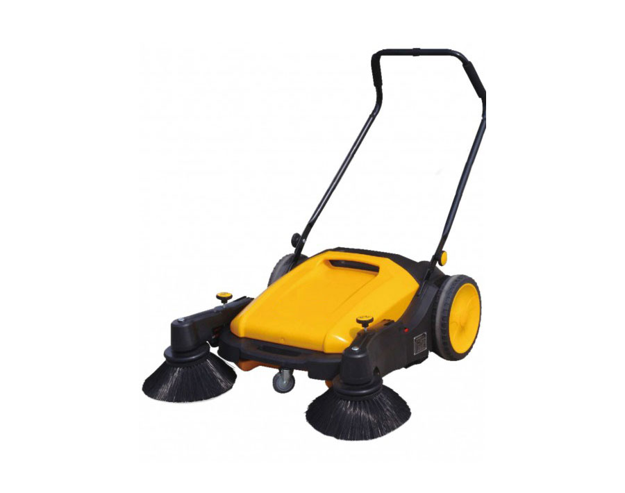 Renk Grup MN-P100 Brush-Type Vacuum Cleaner