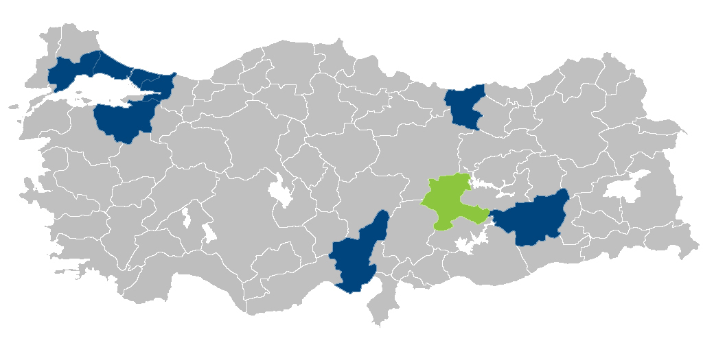 RenkGrup